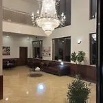 شقة Azur Garden 64 *