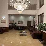 Azur Garden 64 *