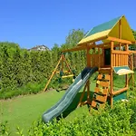 Azur Garden 64