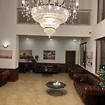 Azur Garden 64 * شكوربيلوفتسي
