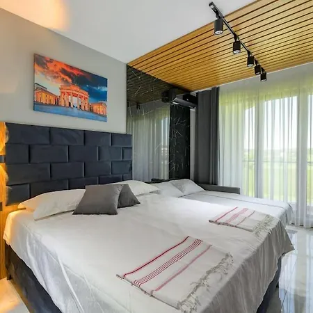 Azur Properties 56 *